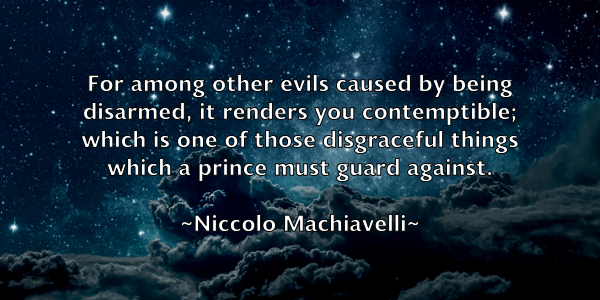 /images/quoteimage/niccolo-machiavelli-615302.jpg