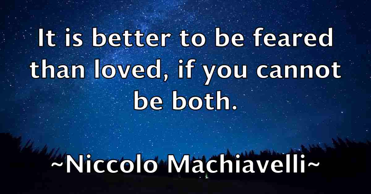 /images/quoteimage/niccolo-machiavelli-fb-615248.jpg