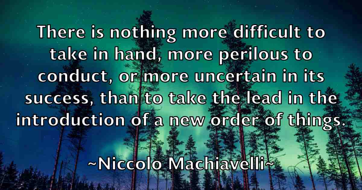 /images/quoteimage/niccolo-machiavelli-fb-615252.jpg