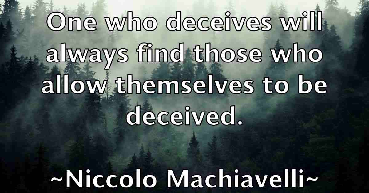 /images/quoteimage/niccolo-machiavelli-fb-615255.jpg