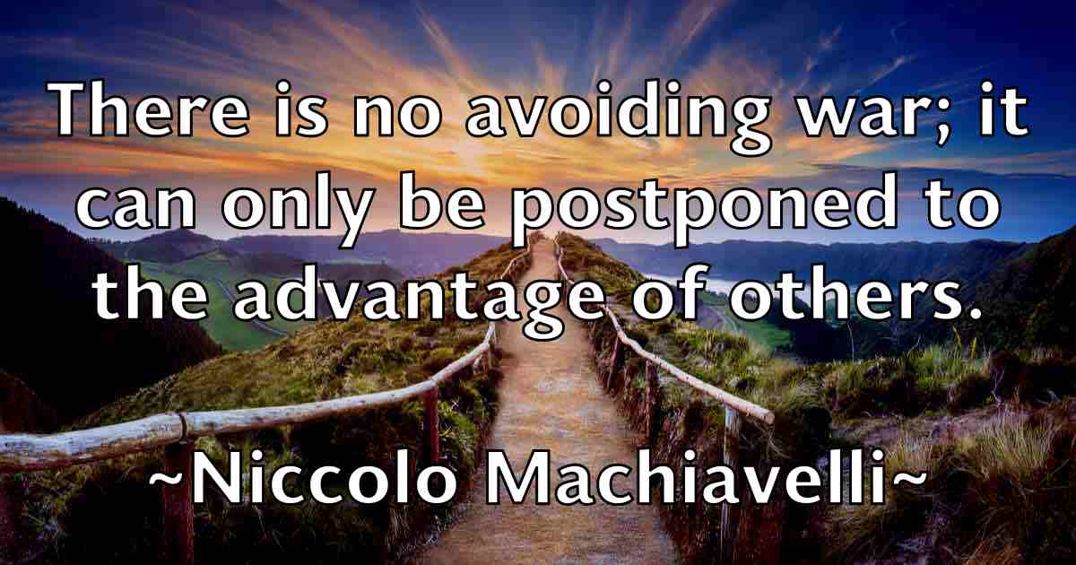 /images/quoteimage/niccolo-machiavelli-fb-615256.jpg