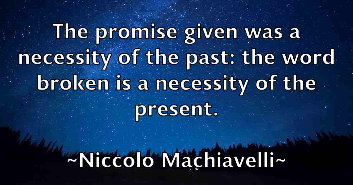 /images/quoteimage/niccolo-machiavelli-fb-615257.jpg