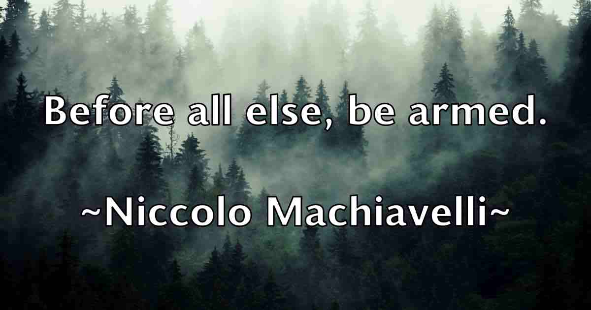 /images/quoteimage/niccolo-machiavelli-fb-615259.jpg