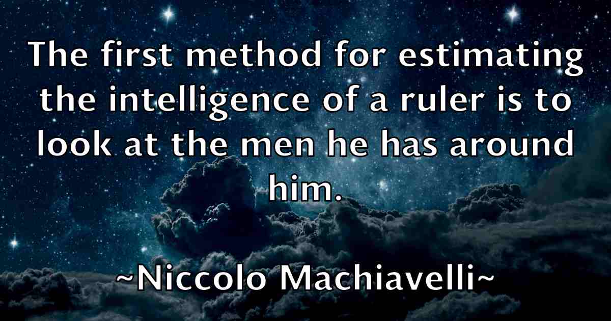 /images/quoteimage/niccolo-machiavelli-fb-615260.jpg