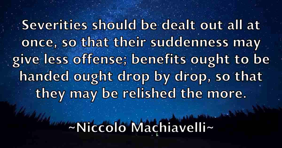 /images/quoteimage/niccolo-machiavelli-fb-615265.jpg