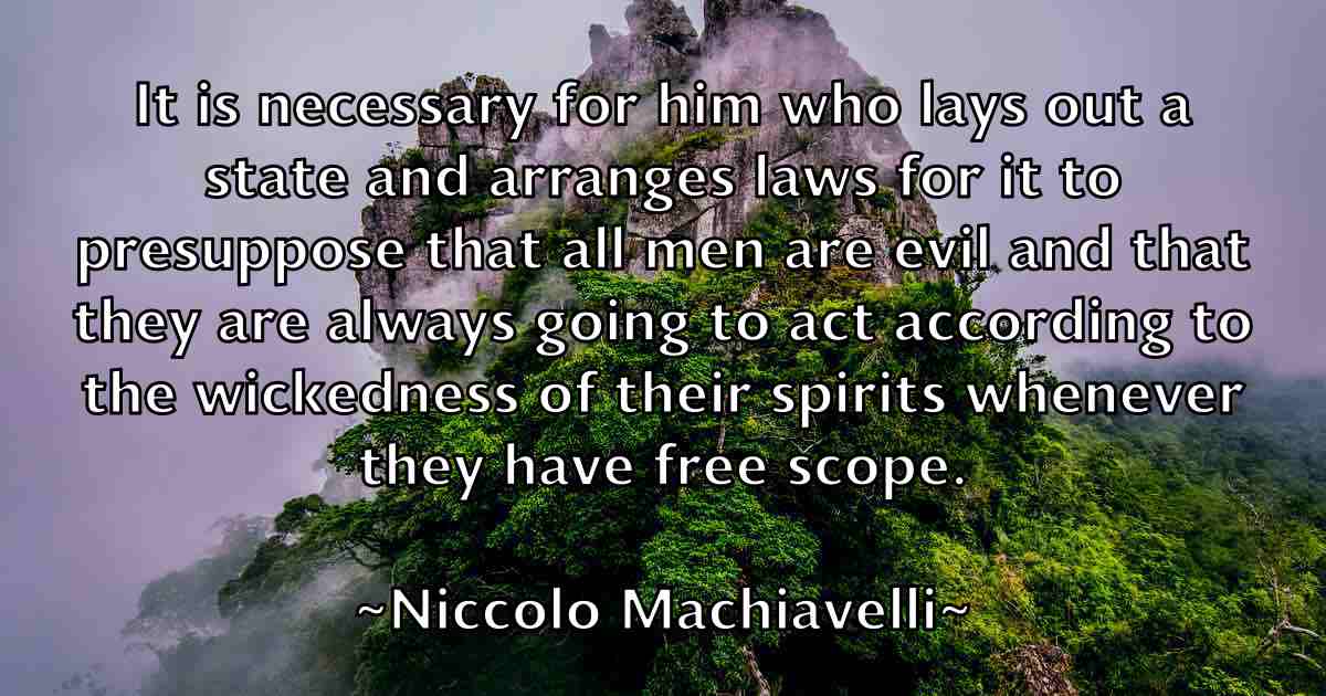 /images/quoteimage/niccolo-machiavelli-fb-615267.jpg