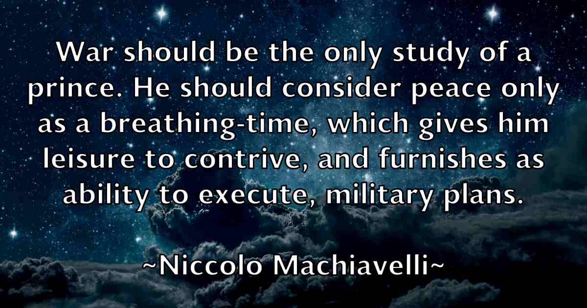 /images/quoteimage/niccolo-machiavelli-fb-615268.jpg