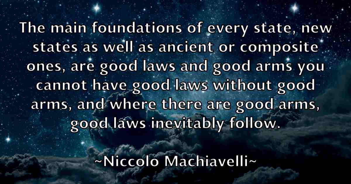 /images/quoteimage/niccolo-machiavelli-fb-615269.jpg