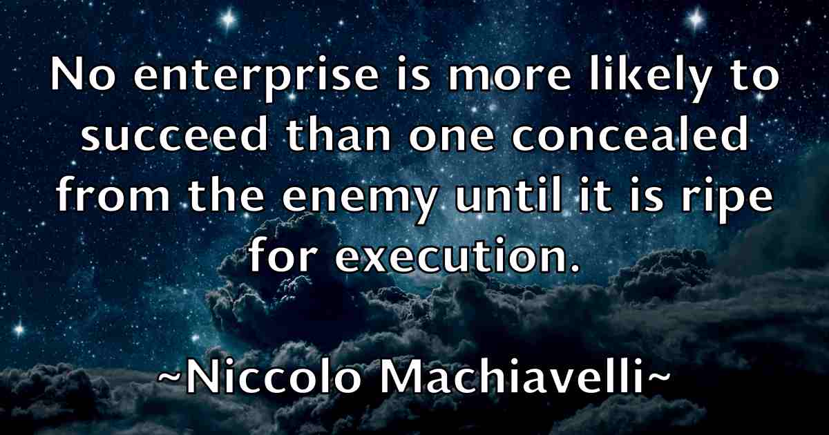 /images/quoteimage/niccolo-machiavelli-fb-615273.jpg