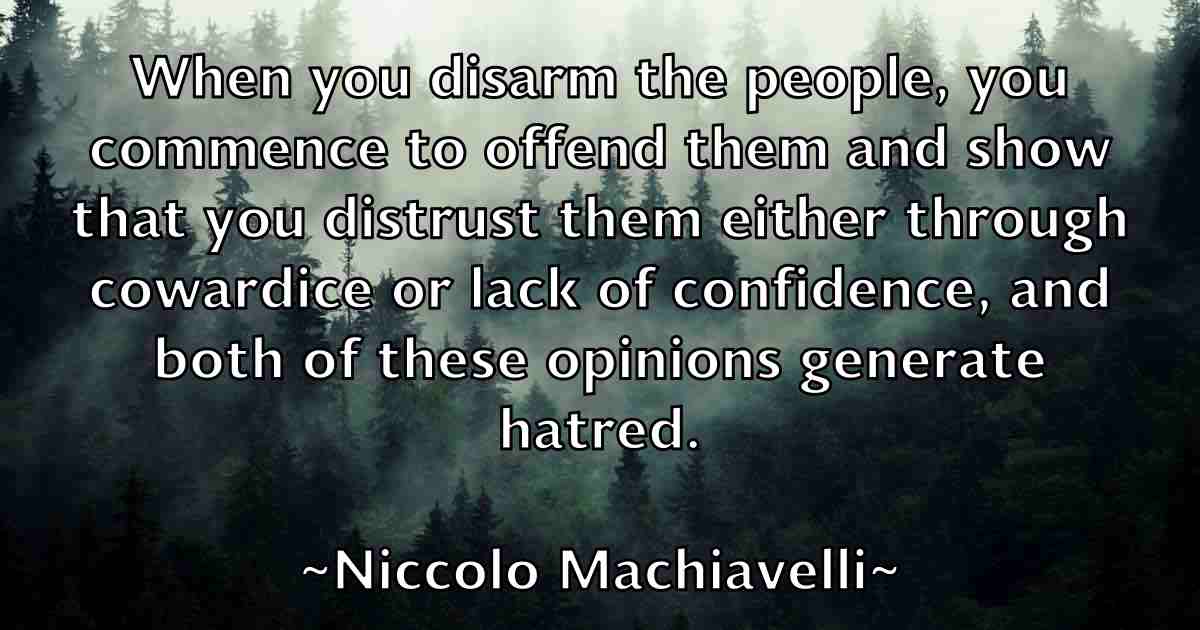 /images/quoteimage/niccolo-machiavelli-fb-615275.jpg