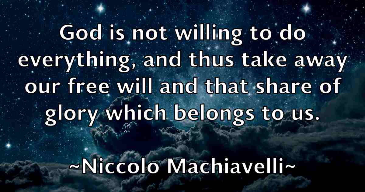 /images/quoteimage/niccolo-machiavelli-fb-615276.jpg