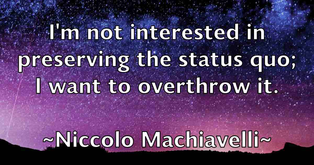 /images/quoteimage/niccolo-machiavelli-fb-615277.jpg