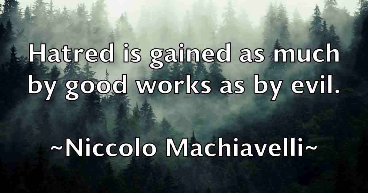 /images/quoteimage/niccolo-machiavelli-fb-615278.jpg