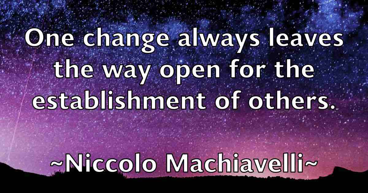 /images/quoteimage/niccolo-machiavelli-fb-615279.jpg