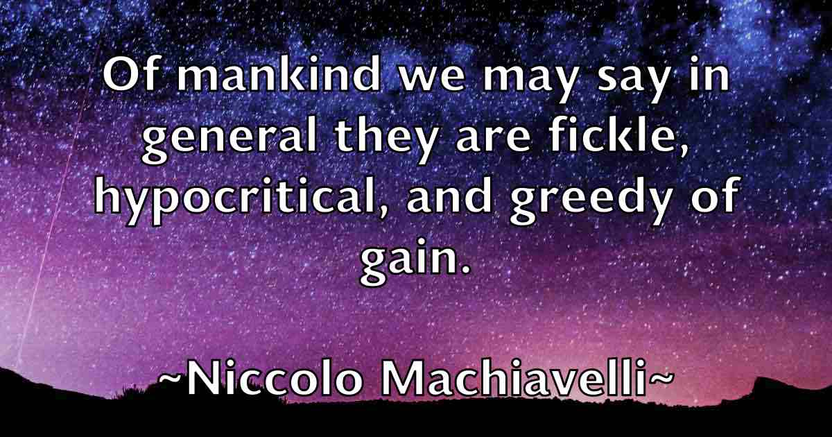 /images/quoteimage/niccolo-machiavelli-fb-615280.jpg