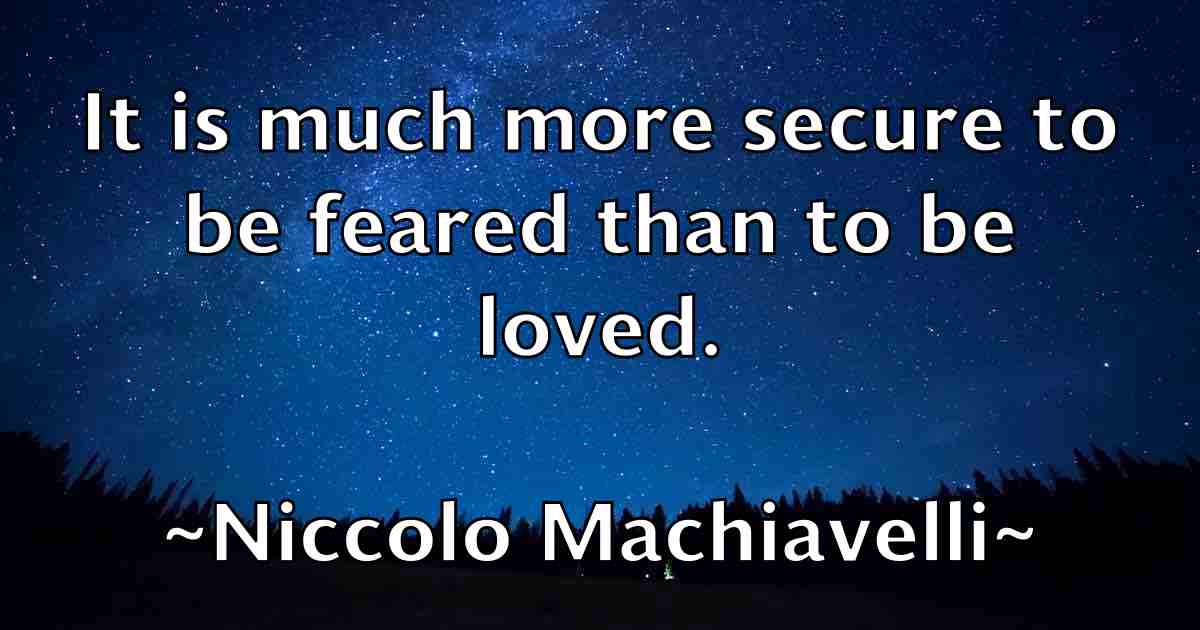 /images/quoteimage/niccolo-machiavelli-fb-615283.jpg