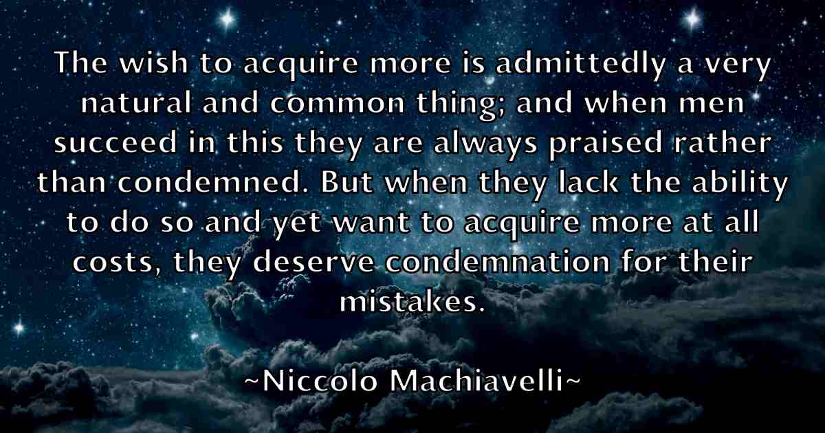 /images/quoteimage/niccolo-machiavelli-fb-615285.jpg