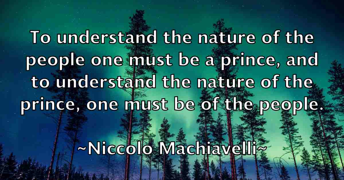/images/quoteimage/niccolo-machiavelli-fb-615290.jpg