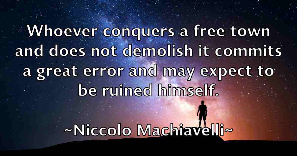 /images/quoteimage/niccolo-machiavelli-fb-615294.jpg