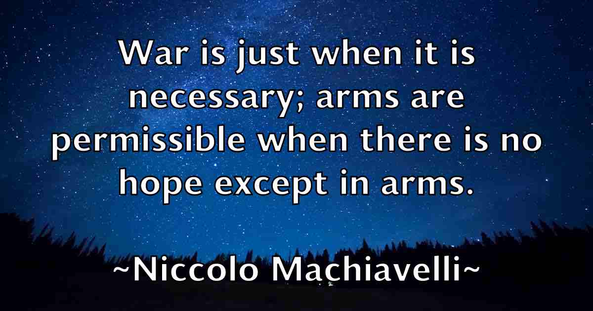 /images/quoteimage/niccolo-machiavelli-fb-615295.jpg