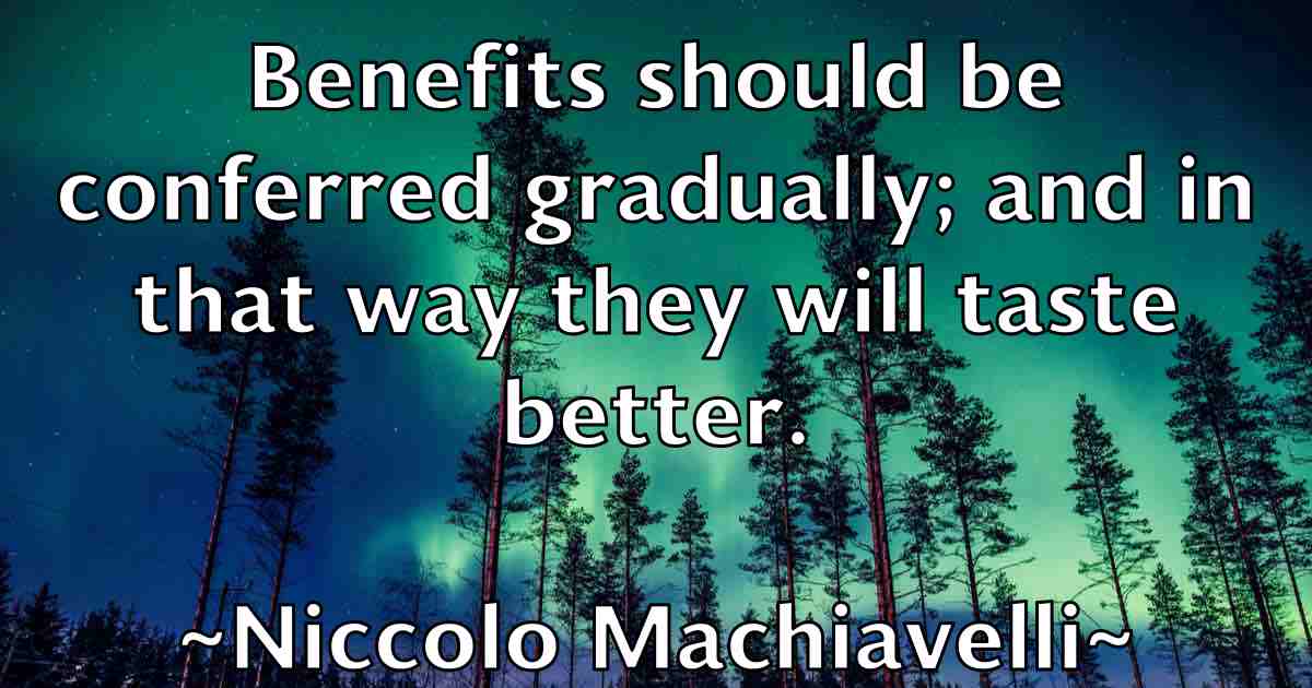 /images/quoteimage/niccolo-machiavelli-fb-615296.jpg