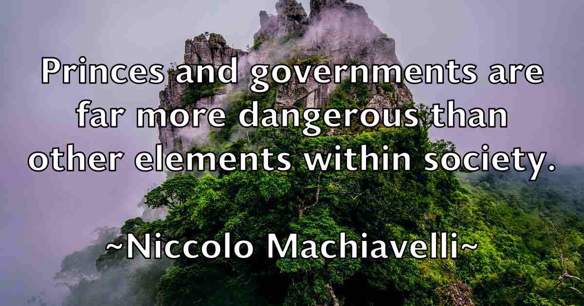 /images/quoteimage/niccolo-machiavelli-fb-615297.jpg