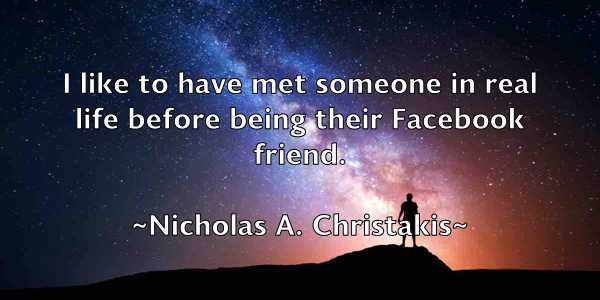 /images/quoteimage/nicholas-a-christakis-615333.jpg