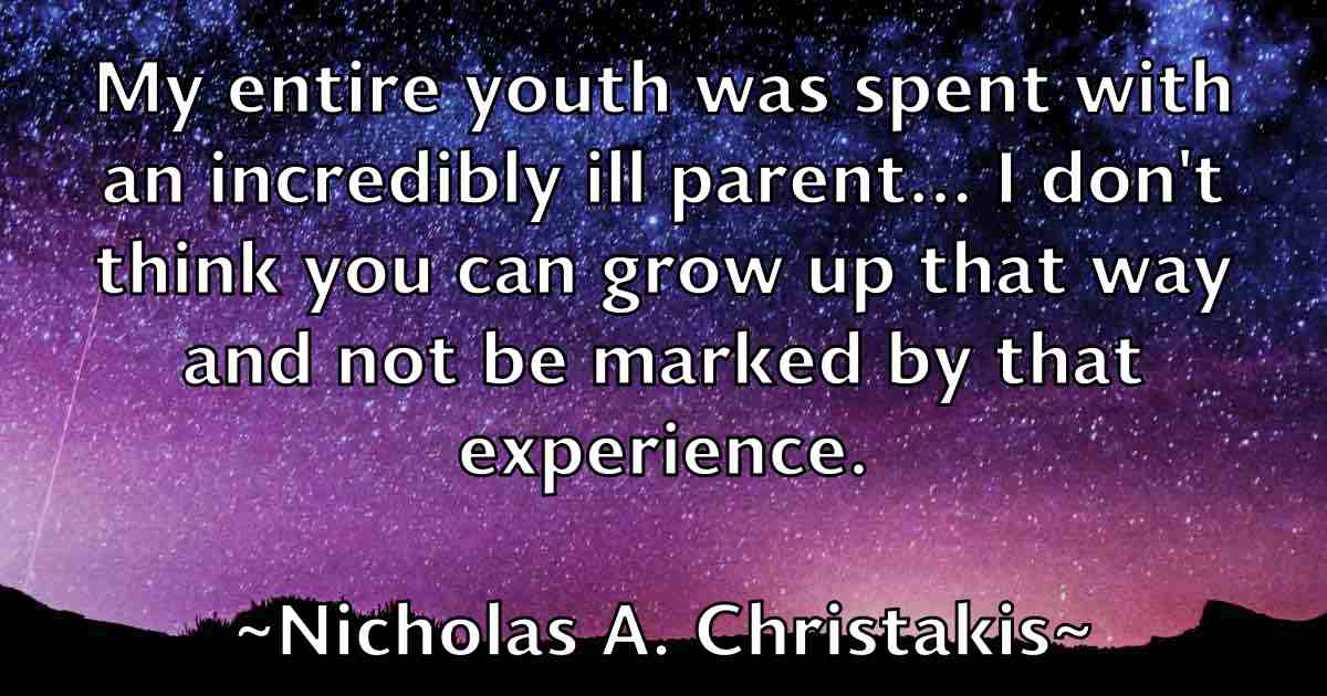 /images/quoteimage/nicholas-a-christakis-fb-615334.jpg