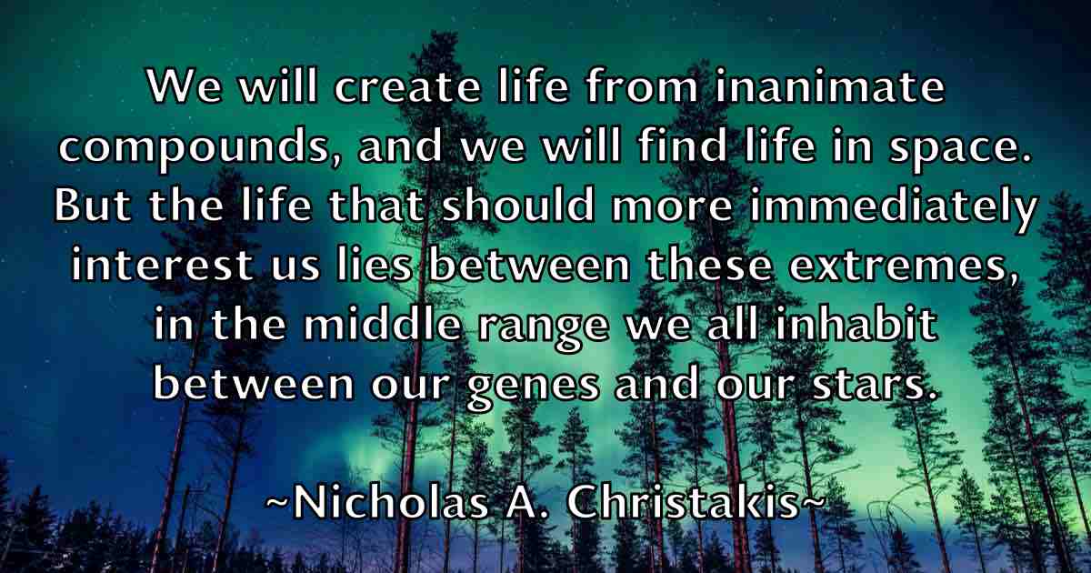 /images/quoteimage/nicholas-a-christakis-fb-615337.jpg