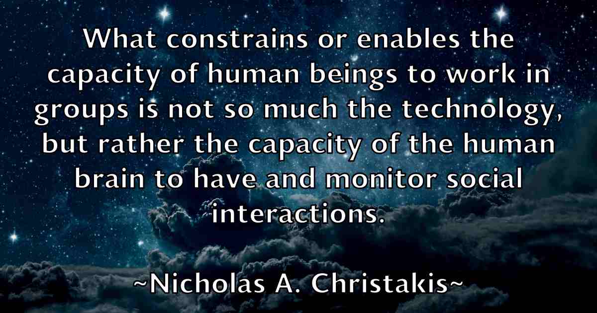 /images/quoteimage/nicholas-a-christakis-fb-615340.jpg