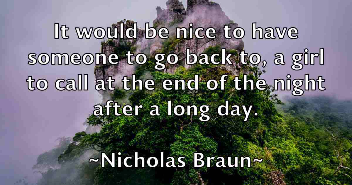 /images/quoteimage/nicholas-braun-fb-615344.jpg