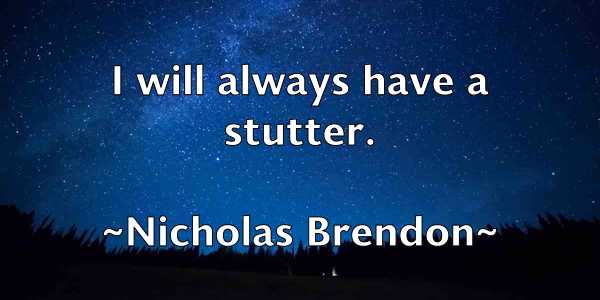 /images/quoteimage/nicholas-brendon-615356.jpg