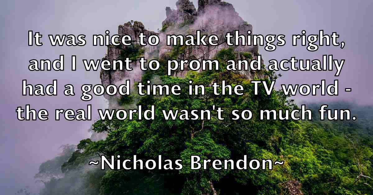 /images/quoteimage/nicholas-brendon-fb-615354.jpg