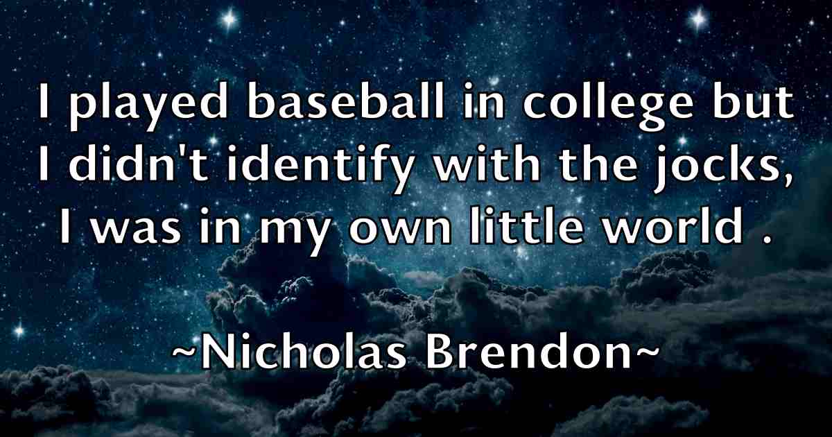 /images/quoteimage/nicholas-brendon-fb-615358.jpg