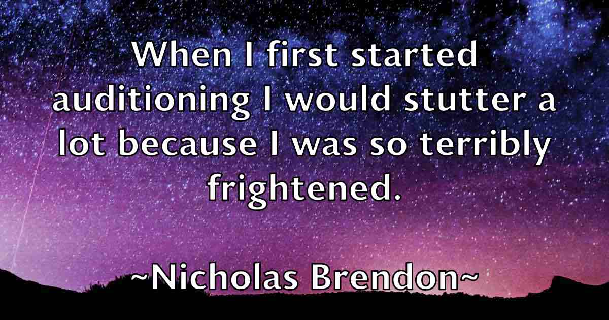 /images/quoteimage/nicholas-brendon-fb-615361.jpg