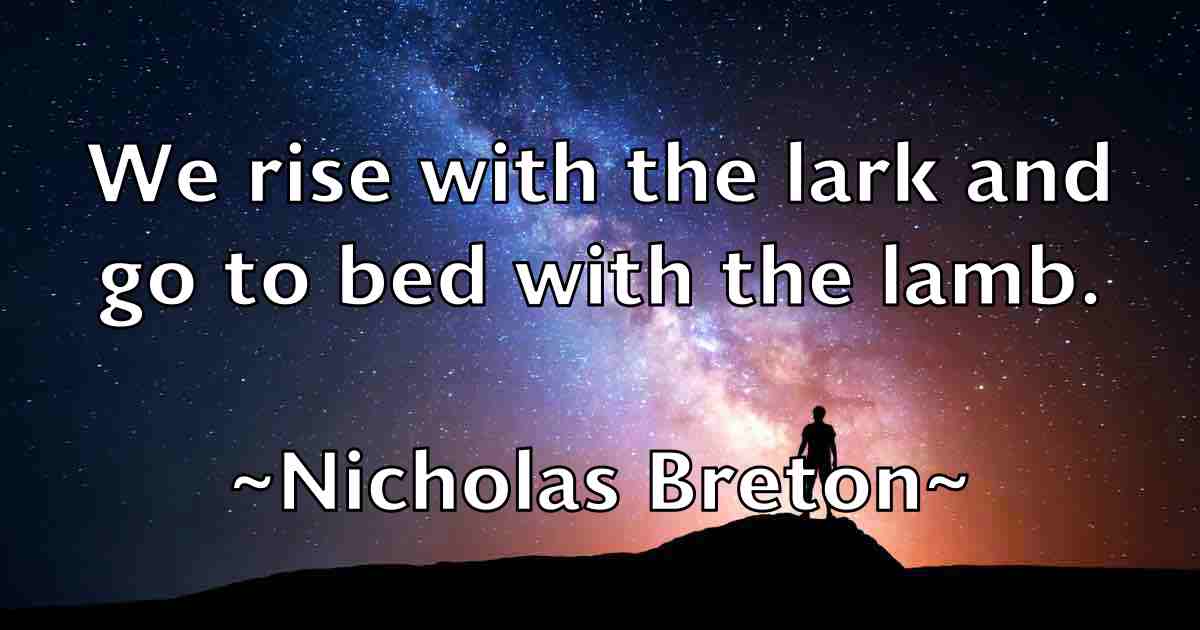 /images/quoteimage/nicholas-breton-fb-615363.jpg