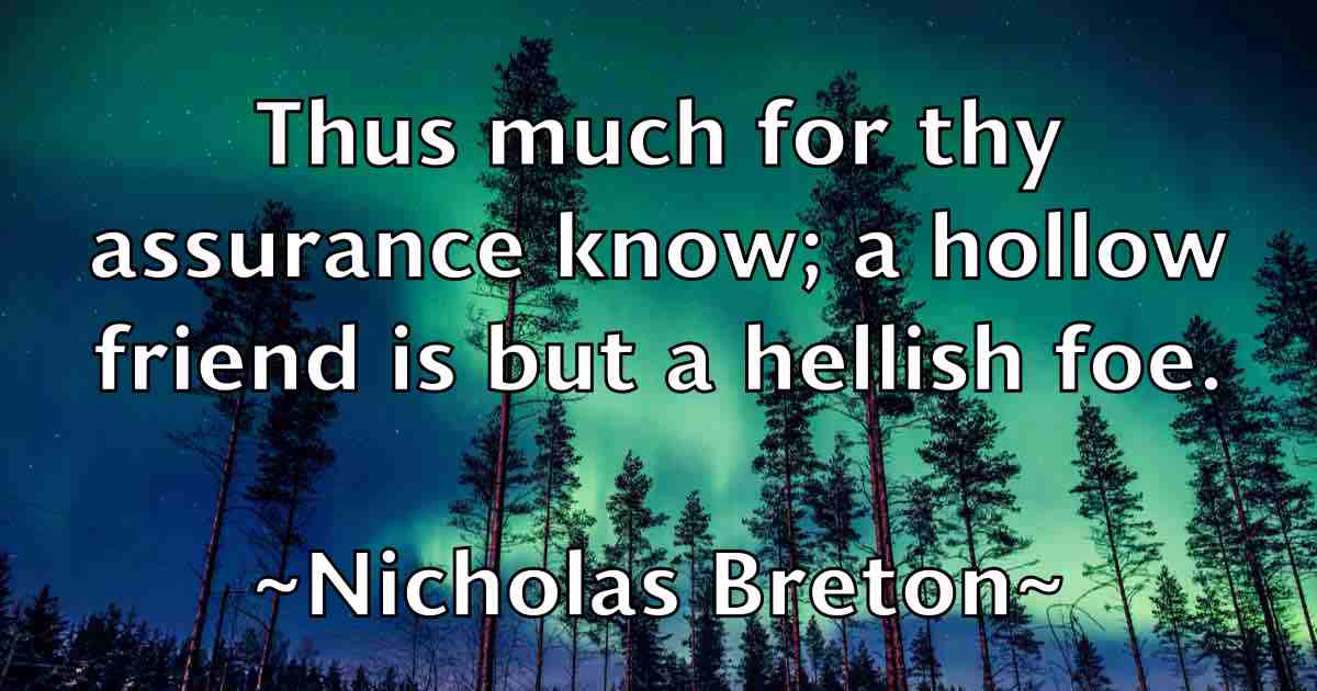 /images/quoteimage/nicholas-breton-fb-615364.jpg