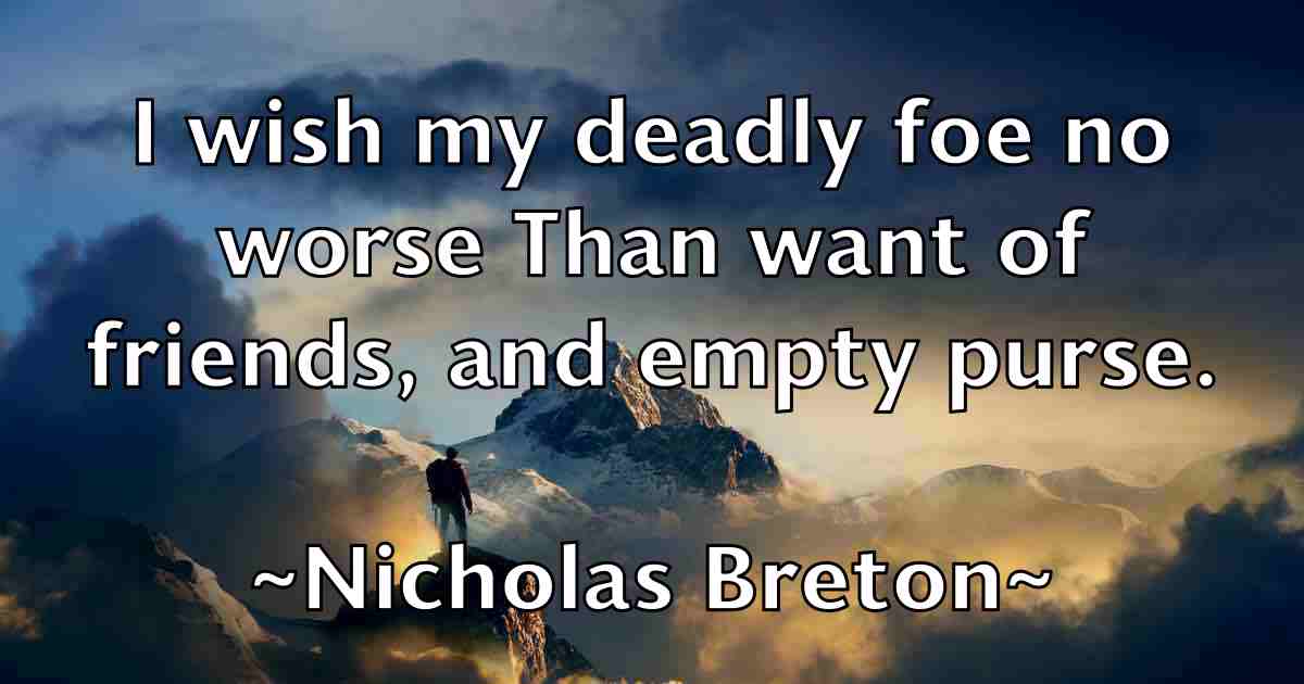 /images/quoteimage/nicholas-breton-fb-615365.jpg
