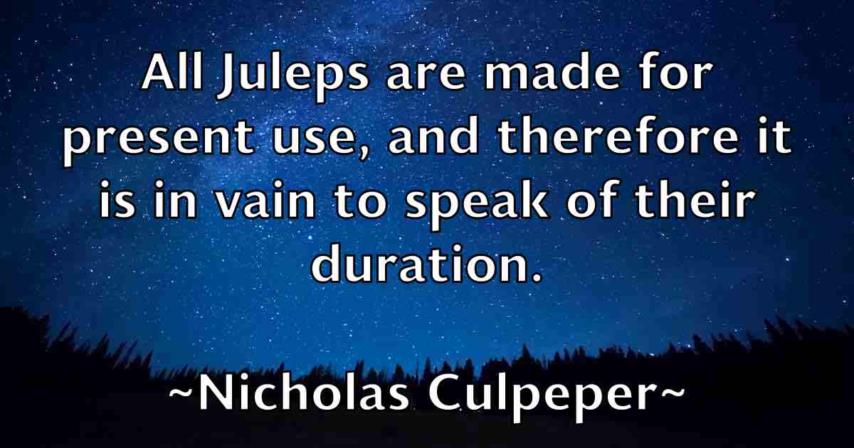 /images/quoteimage/nicholas-culpeper-fb-615371.jpg