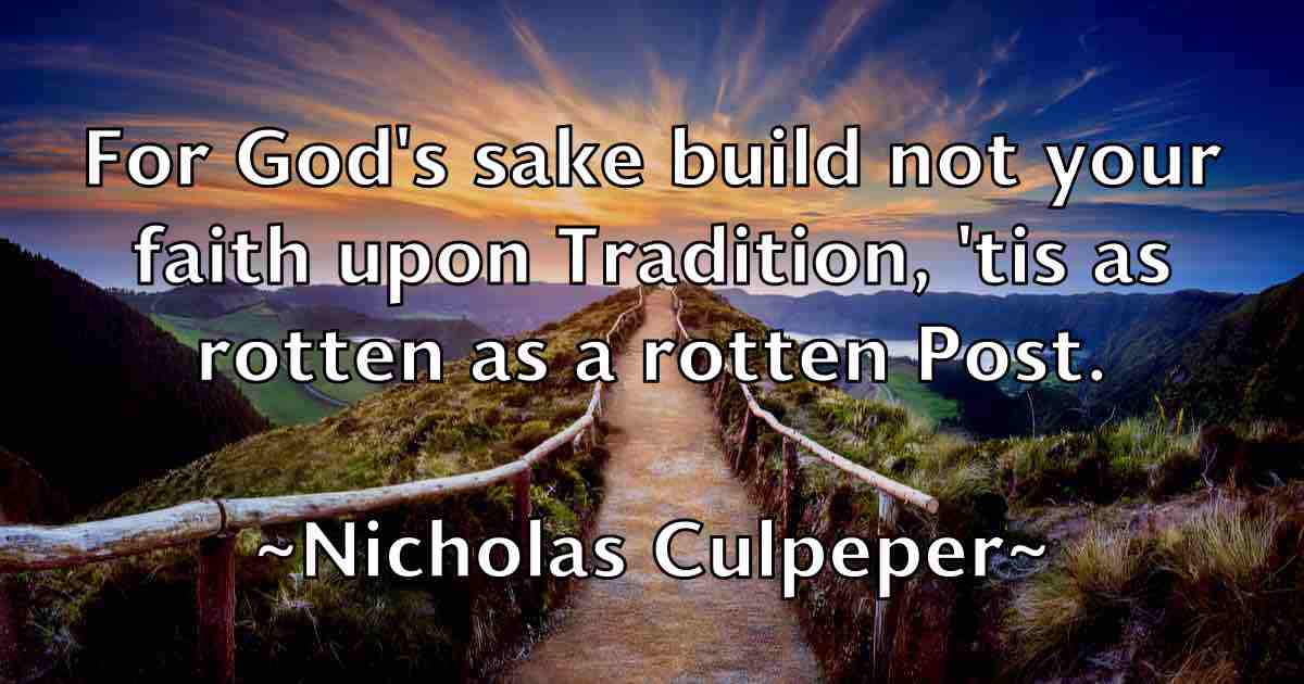 /images/quoteimage/nicholas-culpeper-fb-615374.jpg