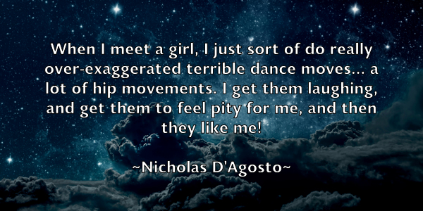 /images/quoteimage/nicholas-dagosto-615387.jpg