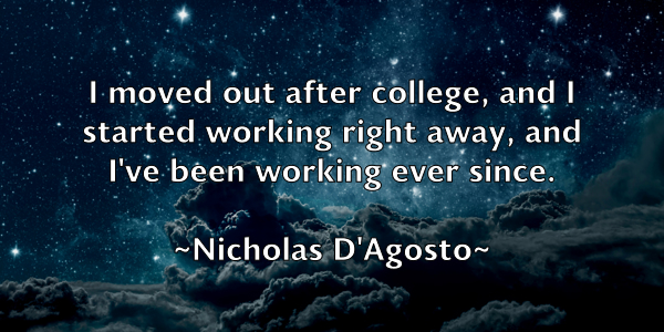 /images/quoteimage/nicholas-dagosto-615392.jpg