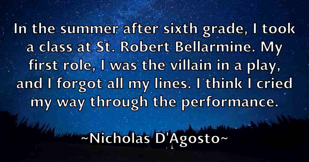 /images/quoteimage/nicholas-dagosto-fb-615381.jpg