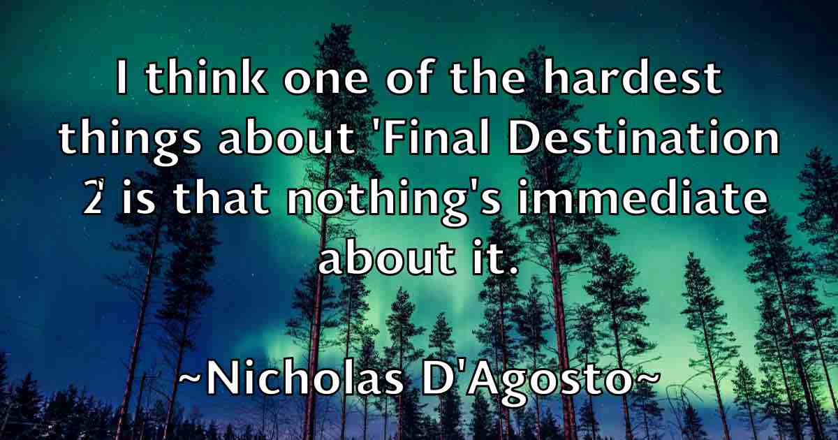/images/quoteimage/nicholas-dagosto-fb-615383.jpg
