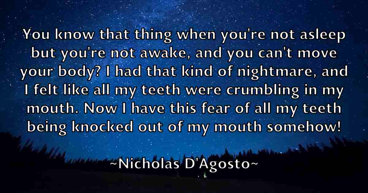 /images/quoteimage/nicholas-dagosto-fb-615385.jpg