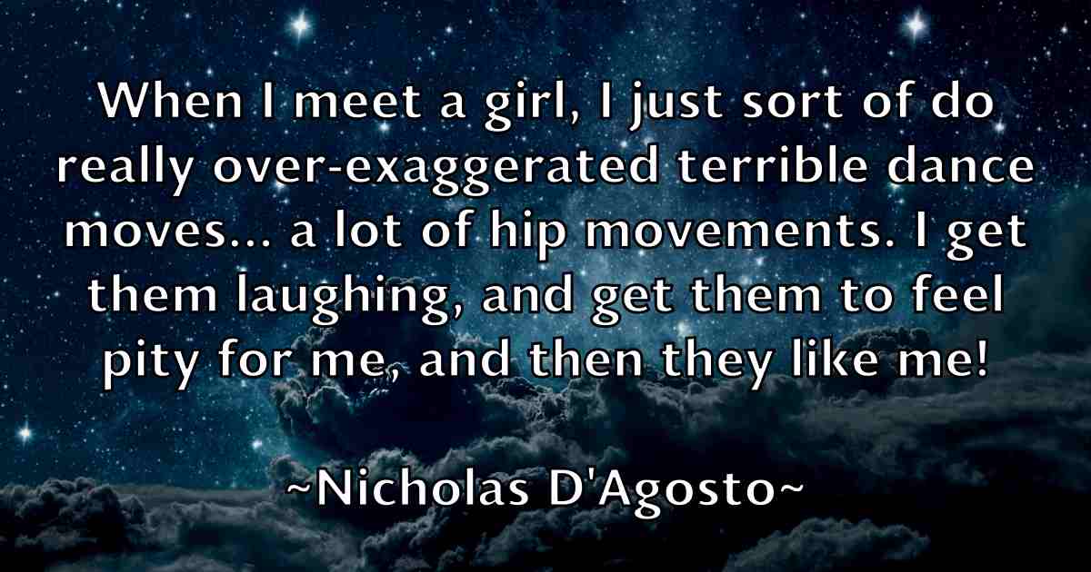 /images/quoteimage/nicholas-dagosto-fb-615387.jpg