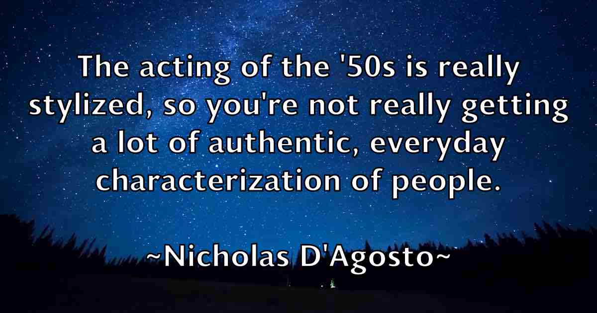 /images/quoteimage/nicholas-dagosto-fb-615389.jpg