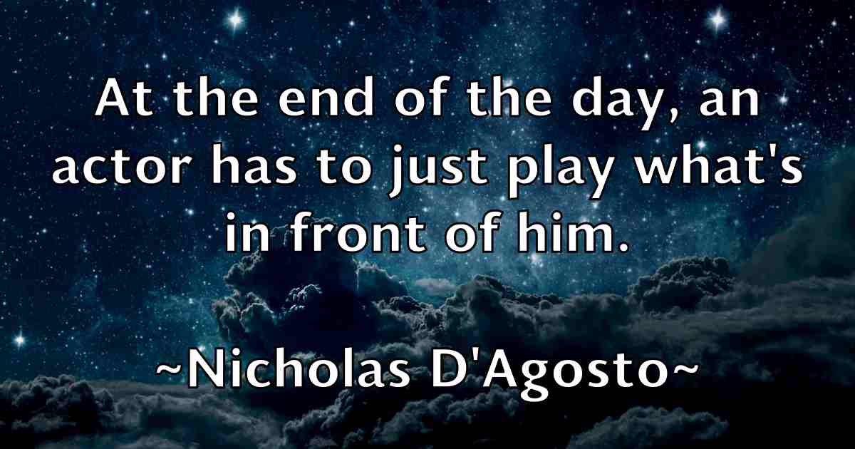 /images/quoteimage/nicholas-dagosto-fb-615396.jpg