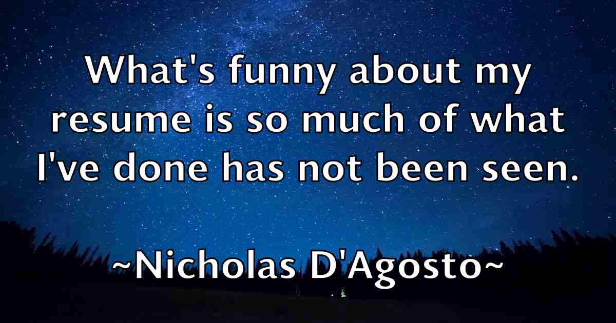 /images/quoteimage/nicholas-dagosto-fb-615399.jpg