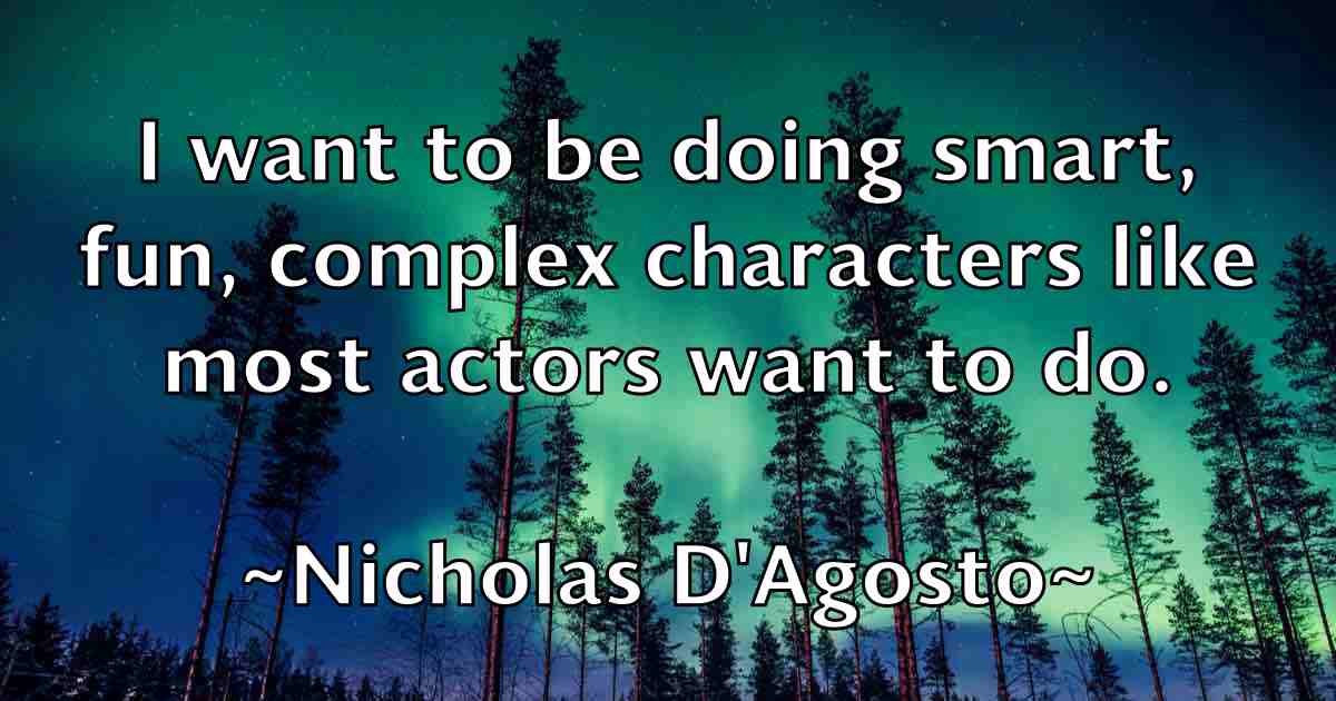 /images/quoteimage/nicholas-dagosto-fb-615401.jpg